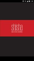 Shisha poster