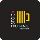 Stock Exchange Dubai-APK