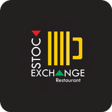 Stock Exchange Dubai icon