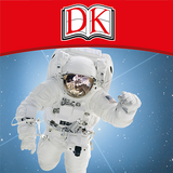Universo DK icône