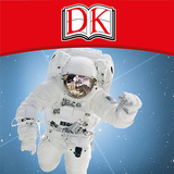 Universo DK icon