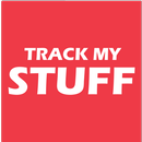 Track My Stuff Lite APK
