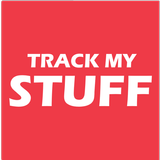 Track My Stuff Lite 图标