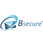 Bsecure icône