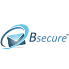 Bsecure 圖標