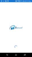 Bsecure Affiche