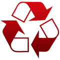 SG Recycling BETA