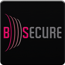 B-Secure Tracker APK