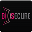 B-Secure Tracker