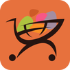 PazerPlus APK
