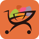 PazerPlus APK