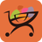 PazerPlus APK