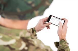 BSF Pay And Gpf - Salary Slip For BSF 2018 تصوير الشاشة 1