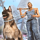 Grand Crime Vegas City Gangste APK