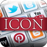 Icon Quiz