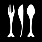 전설의 요리사 icon
