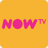 NOW TV icon NOW TV icon