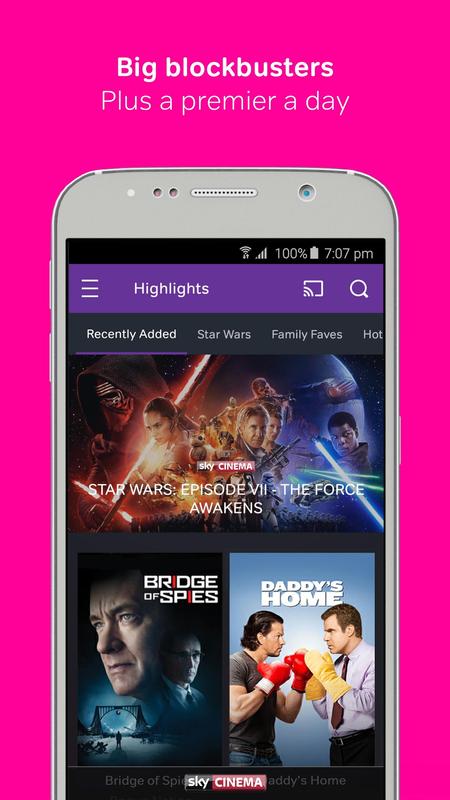 Tv Now Video Download Tv Now Video Download