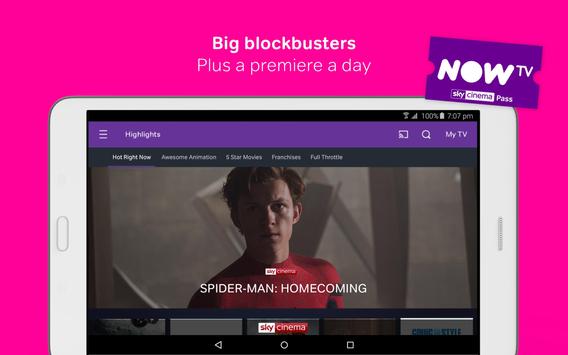 Tv Now App Fernseher Tv Now App Fernseher