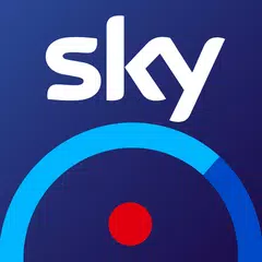 Descargar APK de Sky+