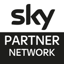 APK Sky Partner Network