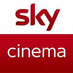 Sky Cinema APK download