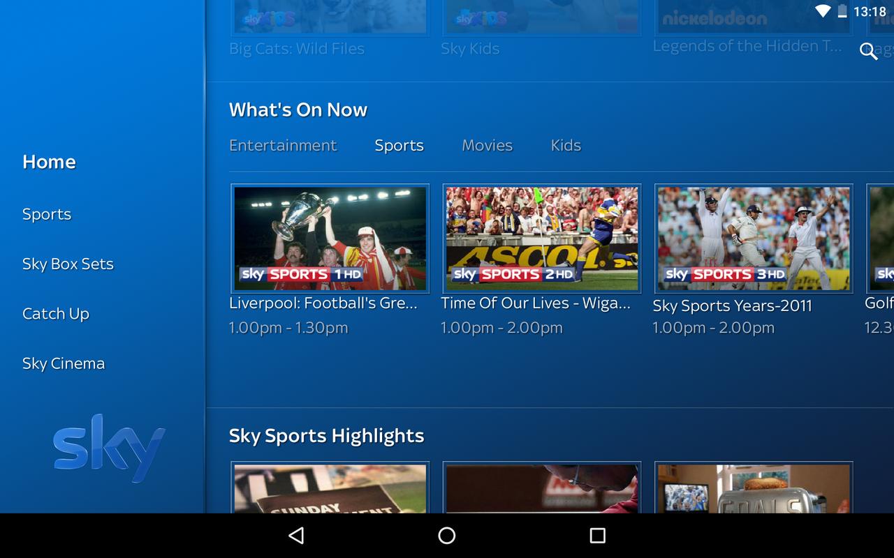 sky go apk sky go apk