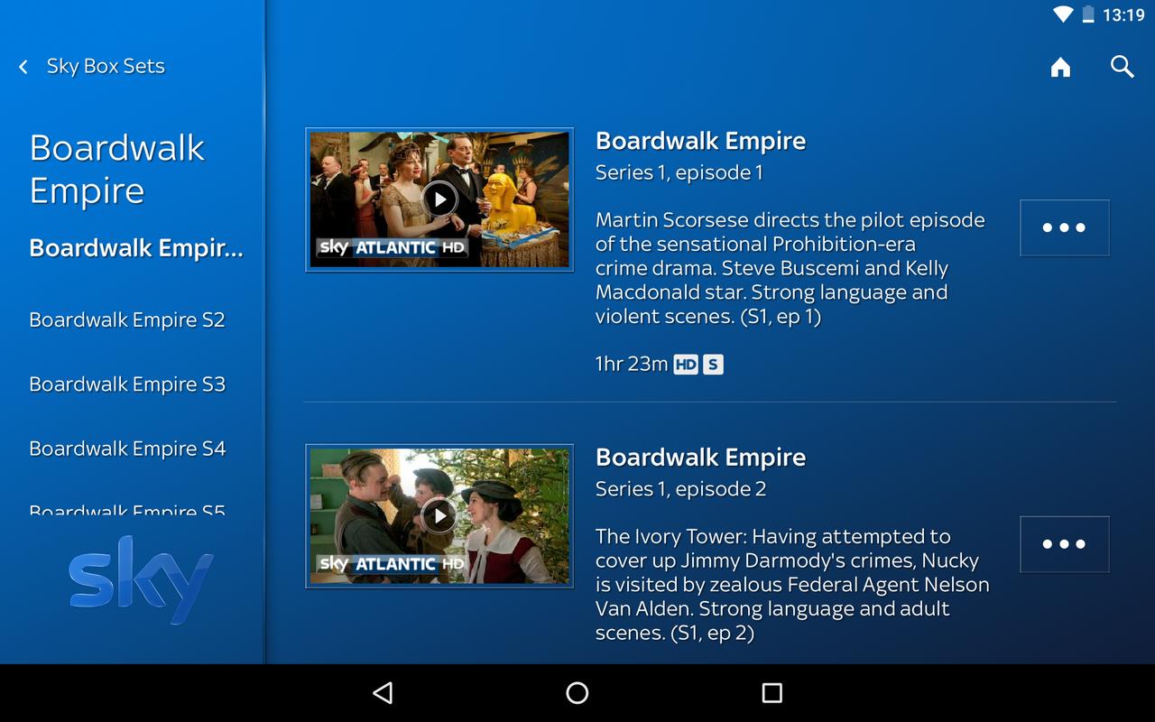 Sky Go Aktuelle Version Sky Go Aktuelle Version