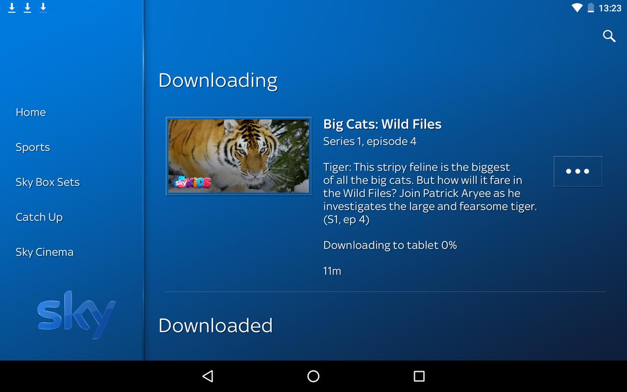 Skygo Apk Skygo Apk
