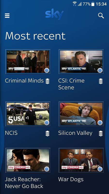 Sky Q App Download Pc Sky Q App Download Pc