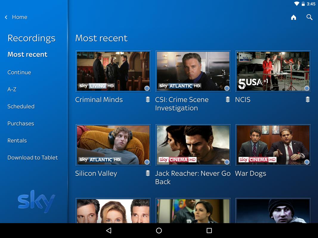 Sky Q App Download Pc Sky Q App Download Pc