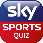 Sky Sports Soccer Quiz icon