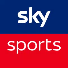 Descargar APK de Sky Sports International