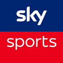 Sky Sports International APK
