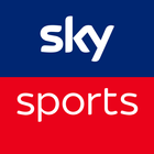 Sky Sports International أيقونة