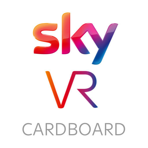 Sky VR