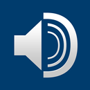 Dezigram APK