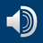 Dezigram APK