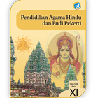 Icona BSE Siswa - Agama Hindu XI