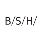 Bsh Login App icon