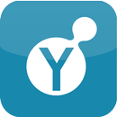 BSI 2014 APK