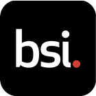 BSI Events icon