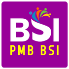BSI PMB icône