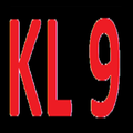 Klasa 9