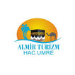 ”Almir Turizm