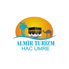 Almir Turizm ikon