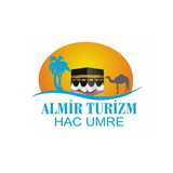 Almir Turizm ไอคอน