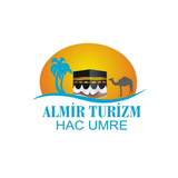 Almir Turizm icon