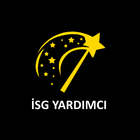 İSG Yardımcı أيقونة