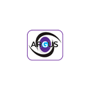 Argus APK